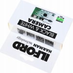 Ilford SUC HP5 Plus 27 – Sleviste.cz