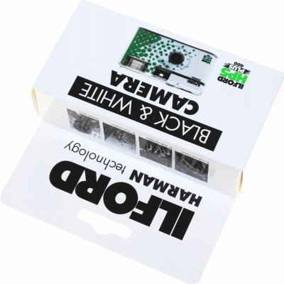 Ilford SUC HP5 Plus 27 – Sleviste.cz