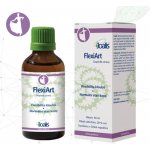 Joalis FlexiArt 50 ml – Hledejceny.cz