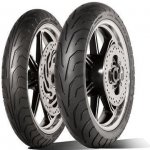 Dunlop Arrowmax Streetsmart 130/80 R18 66V – Hledejceny.cz