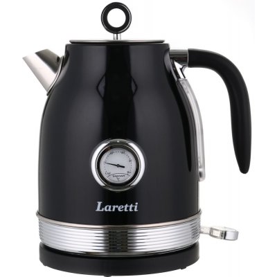 Laretti LR-EK7525