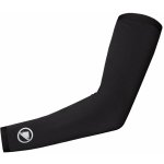 Endura FS260-Pro thermo návleky na ruce – Sleviste.cz