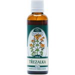 Naděje Třezalka tečkovaná výluh z pupenů 50 ml – Hledejceny.cz