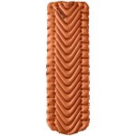 Klymit Insulated Static V Lite Eco – Hledejceny.cz