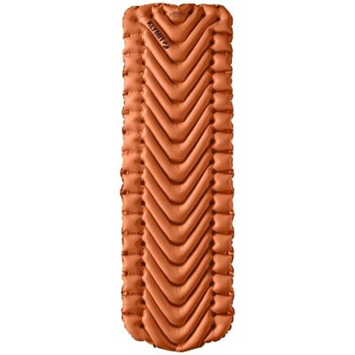 Klymit Insulated Static V Lite Eco – Hledejceny.cz