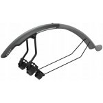 Topeak TETRAFender G2 – Sleviste.cz