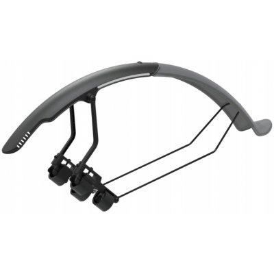 Topeak TETRAFender G2 – Sleviste.cz