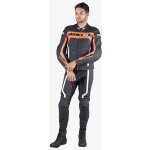 iXS LD RS-600 1.0 černo-bílé | Zboží Auto