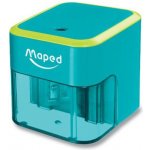 Maped 135102 – Hledejceny.cz