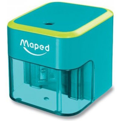 Maped 135102 – Hledejceny.cz