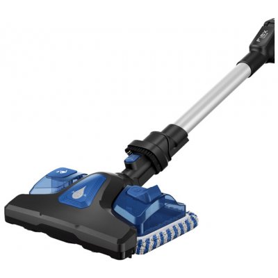 Rowenta ZR009602 – Zboží Mobilmania