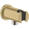 Sprchový držák GROHE 26658GN0