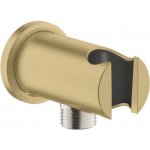 GROHE 26658GN0 – Sleviste.cz