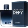 Parfém Calvin Klein Defy parfémovaná voda pánská 100 ml tester