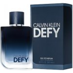Calvin Klein Defy parfémovaná voda pánská 200 ml – Zbozi.Blesk.cz