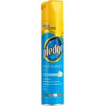 Pledge Pronto Classic 5v1 multifunční sprej proti prachu 250 ml – Zboží Dáma