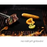 Morex Podložka grilovací 2ks O0037 – Zboží Dáma