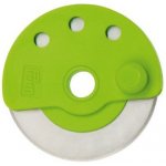 PRYM ERGO náhradní řezací kolečko 45 mm – Zboží Dáma