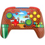 Turtle Beach Rematch Wireless Nintendo Switch 2 TBC-8301-65 – Sleviste.cz