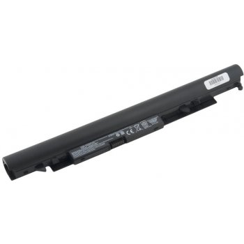 Avacom NOHP-JC04-N22 2200mAh baterie - neoriginální