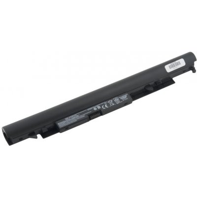 Avacom NOHP-JC04-N22 2200mAh baterie - neoriginální – Hledejceny.cz