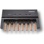 Studiologic MP113 – Zbozi.Blesk.cz