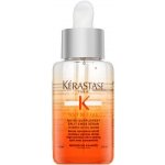 Kérastase Nutritive Nutri-Supplement Split End Serum 50 ml – Zbozi.Blesk.cz