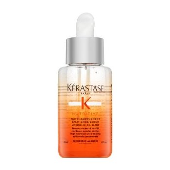 Kérastase Nutritive Nutri-Supplement Split End Serum 50 ml