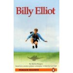 Billy Elliot Burgess Melvin – Hledejceny.cz
