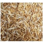 Křupavé nitky - KADAYIF/ KATAIFI - 100 g - DO DUBAJSKÉ ČOKOLÁDY – Zboží Dáma