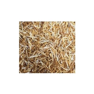 Křupavé nitky - KADAYIF/ KATAIFI - 100 g - DO DUBAJSKÉ ČOKOLÁDY – Zboží Dáma