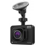 Navitel AR250 NV – Zboží Živě
