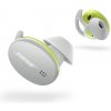 Bose Sport Earbuds