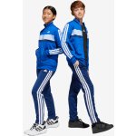 adidas dětská sportovní souprava – Zboží Dáma