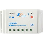 Epever PWM LS3024B – Zboží Dáma