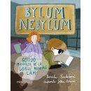 Bylum Nebylum - Daniela Fischerová