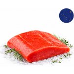Boxxi Divoký losos z Aljašky porce s kůží bez kostí 150 g – Hledejceny.cz