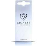 Lioness Autoparfém do ventilace dámský 12 inspirovaný Chloé Nomade tyčinka náhradní náplň – Hledejceny.cz