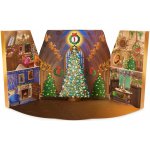 Spin Master Harry Pottter Adventní kalendář – Sleviste.cz