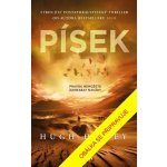 Písek – Hledejceny.cz