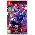 Shin Megami Tensei V: Vengeance – Zboží Dáma Shin Megami Tensei V: Vengeance – Zboží Dáma