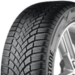Bridgestone Blizzak LM005 285/30 R21 103W