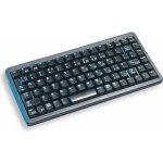 Cherry G84-4100LCMEU-2 – Sleviste.cz