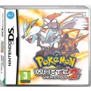 Pokemon White 2