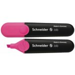 Schneider 1509 Job růžová – Zboží Mobilmania