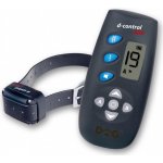 DogTrace elektronický obojek d-control 401 – Hledejceny.cz