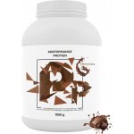 BrainMax Performance Protein 500 g – Hledejceny.cz