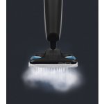 Rowenta Steam Power Extreme Brush RY6555WH – Zboží Dáma Rowenta Steam Power Extreme Brush RY6555WH – Zboží Dáma