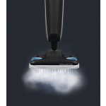 Rowenta Steam Power Extreme Brush RY6555WH – Zboží Dáma