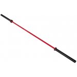 TRUESTEEL Cerakote Men Bar 2200/50 mm – Zboží Dáma